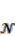 Ijgi 01 00003 i016