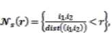Ijgi 01 00003 i017