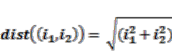 Ijgi 01 00003 i018