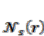 Ijgi 01 00003 i019