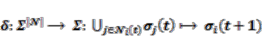 Ijgi 01 00003 i020