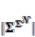 Ijgi 01 00003 i021