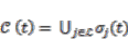 Ijgi 01 00003 i022