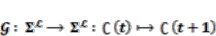 Ijgi 01 00003 i023