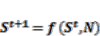 Ijgi 01 00003 i024