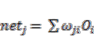 Ijgi 01 00003 i028