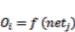 Ijgi 01 00003 i029