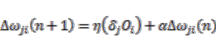 Ijgi 01 00003 i030