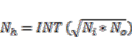 Ijgi 01 00003 i031