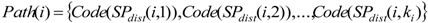 Ijgi 01 00089 i012
