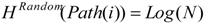 Ijgi 01 00089 i013