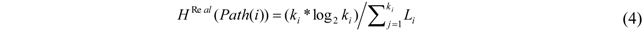 Ijgi 01 00089 i015