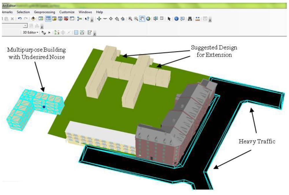 Ijgi 01 00120 g015 1024