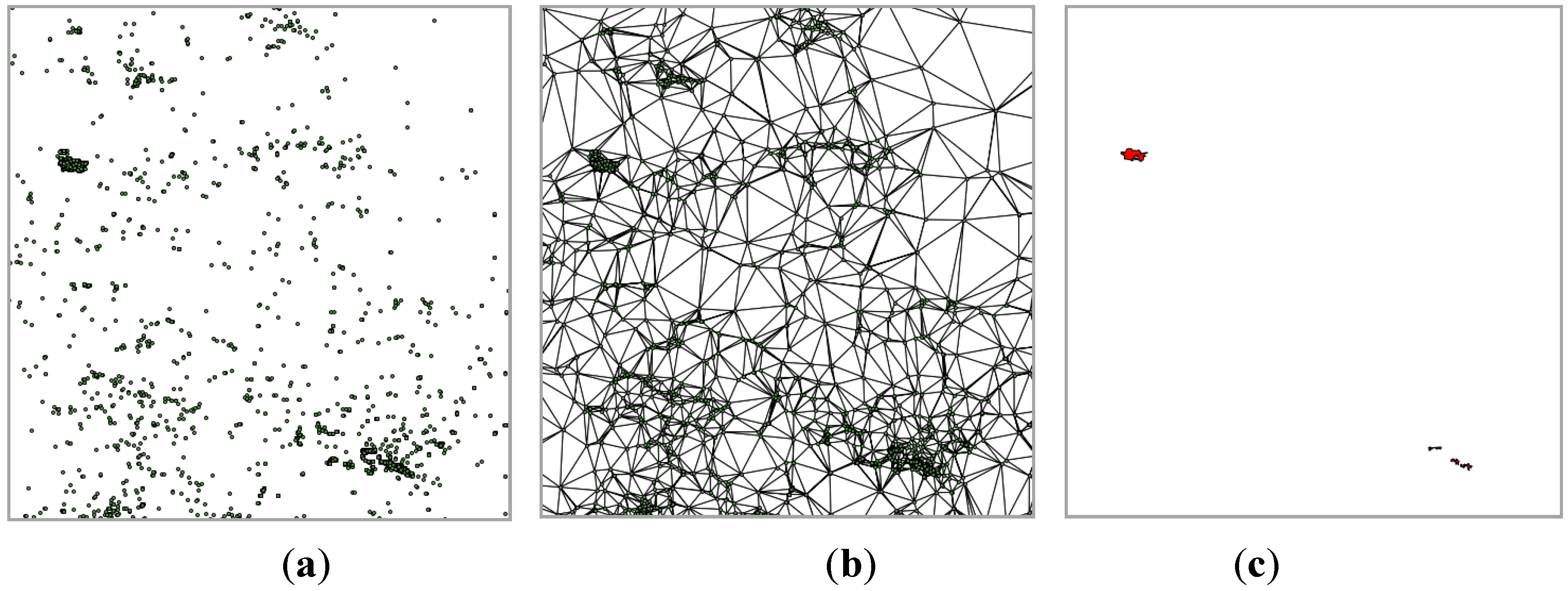 Ijgi 01 00146 g008