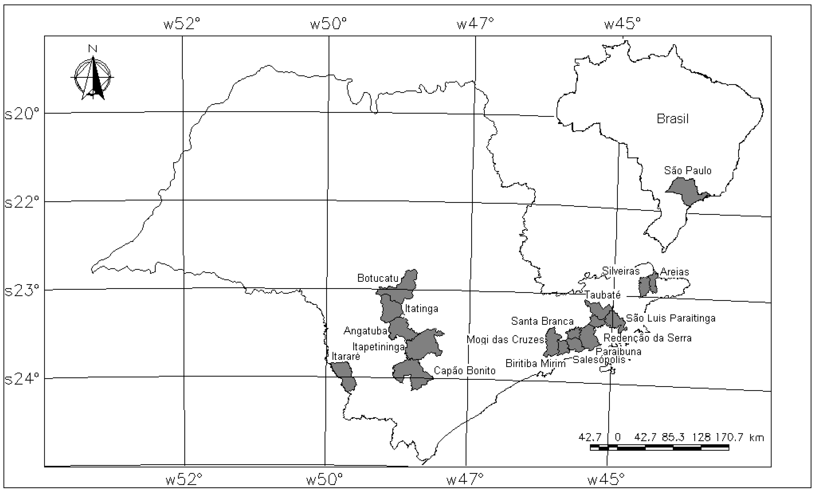 Ijgi 01 00209 g001 1024