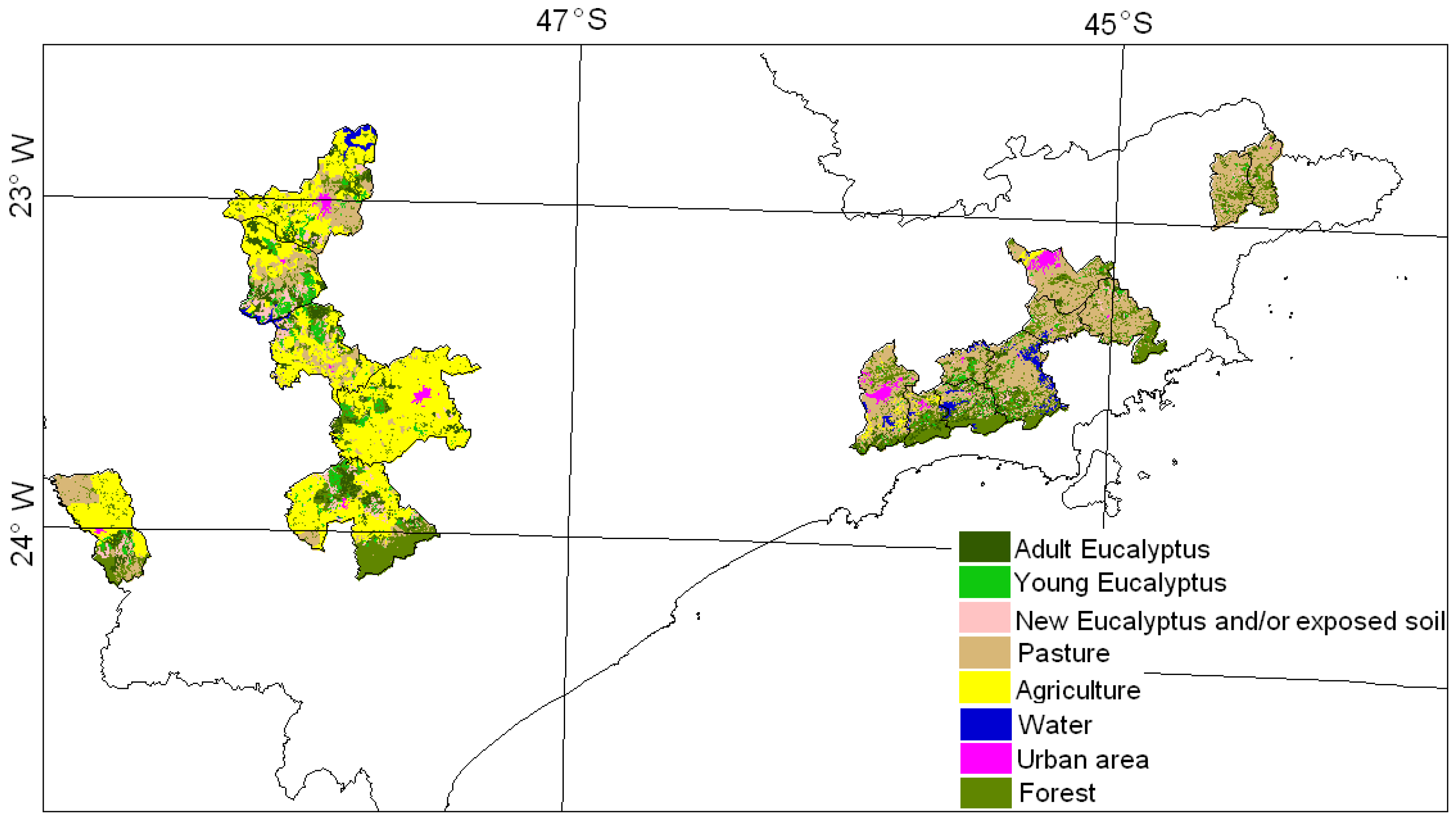 Ijgi 01 00209 g005 1024