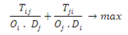 Ijgi 01 00294 i001