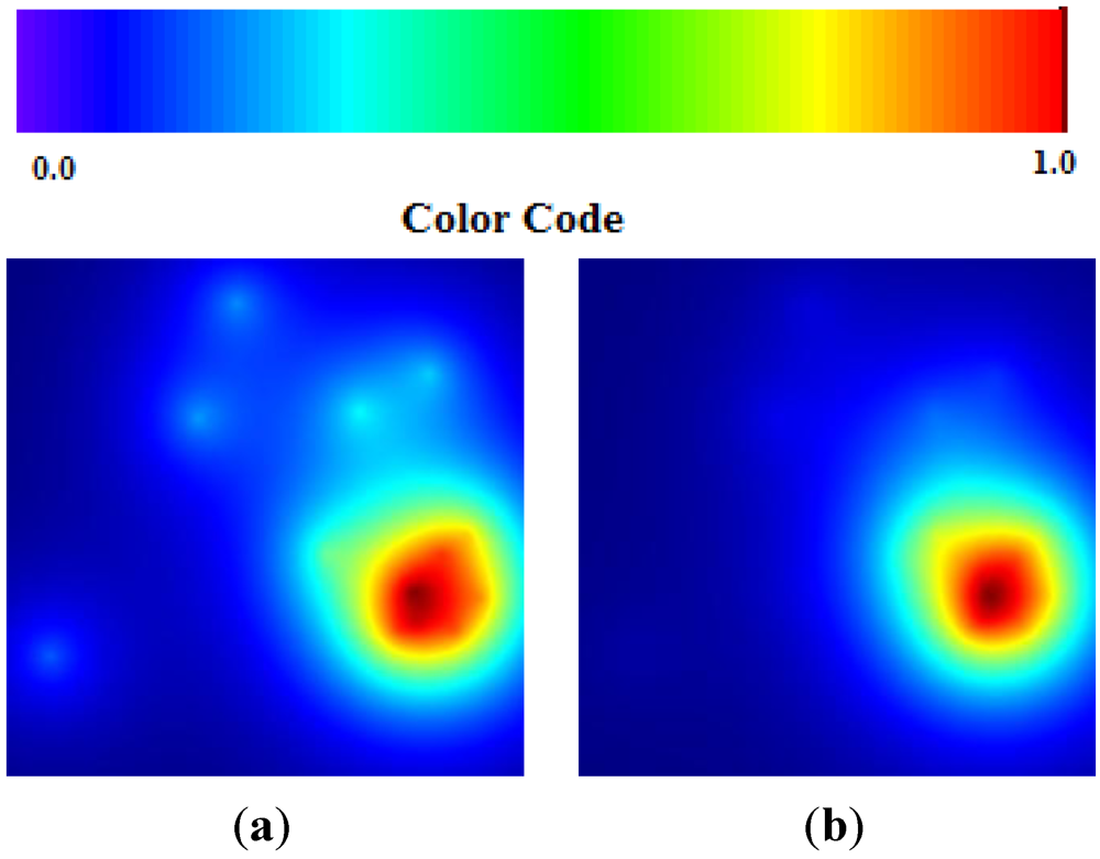 Ijgi 02 00155 g006