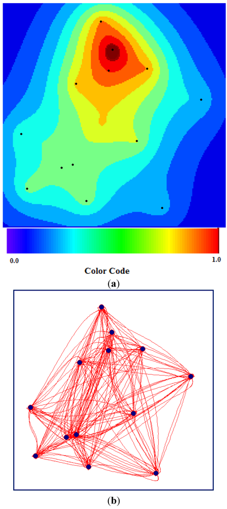 Ijgi 02 00155 g015