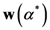 Ijgi 02 00155 i013