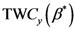 Ijgi 02 00155 i024