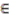 Ijgi 02 00155 i026