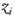 Ijgi 02 00155 i039