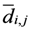 Ijgi 02 00155 i084