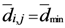 Ijgi 02 00155 i120
