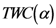 Ijgi 02 00155 i121