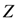 Ijgi 02 00155 i124