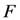 Ijgi 02 00155 i125