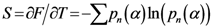 Ijgi 02 00155 i127