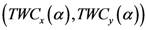 Ijgi 02 00155 i128