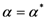 Ijgi 02 00155 i130