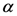 Ijgi 02 00155 i132