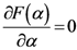 Ijgi 02 00155 i134