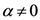 Ijgi 02 00155 i135