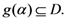 Ijgi 02 00155 i139