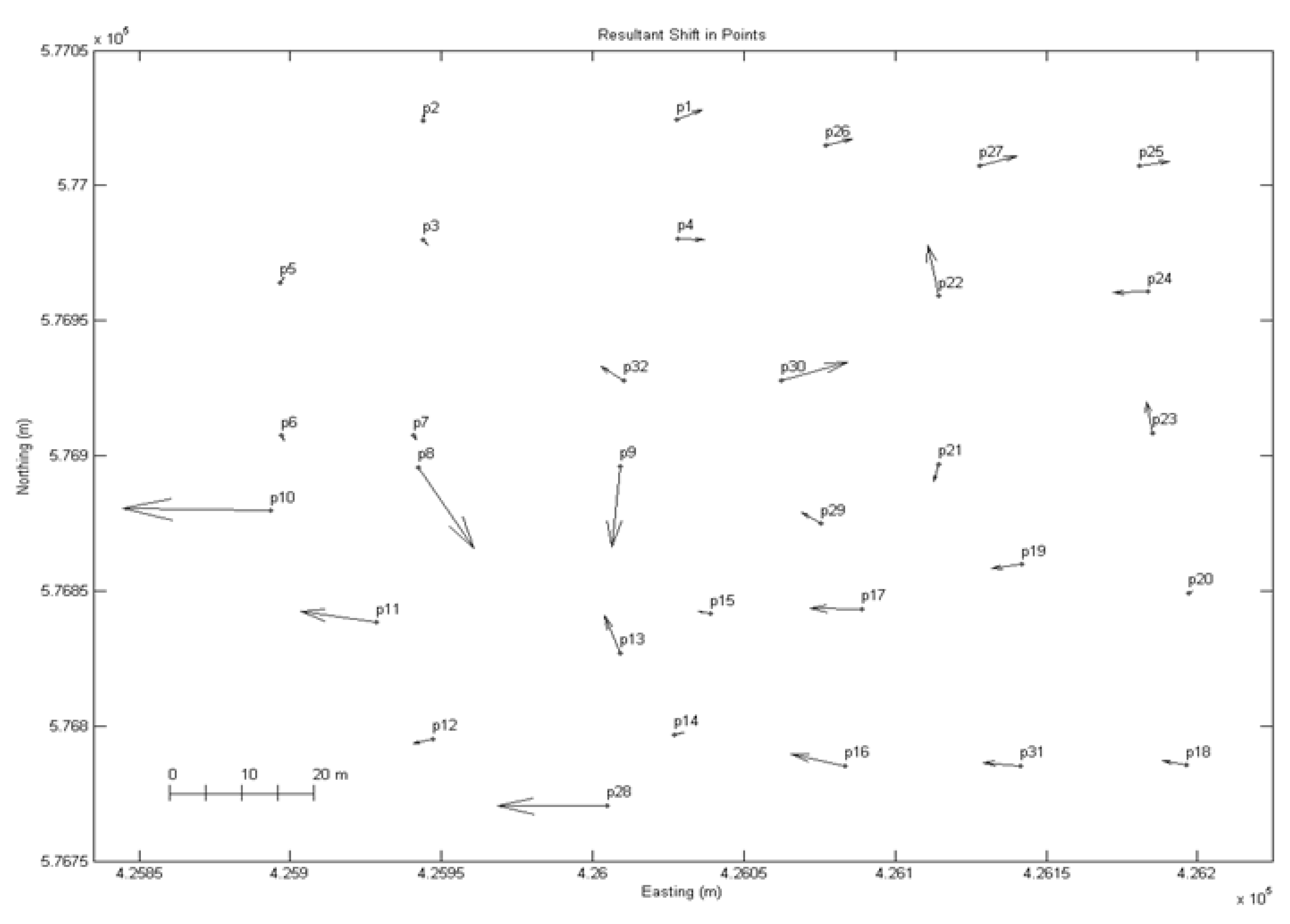 Ijgi 02 00349 g004