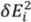 Ijgi 02 00349 i001