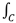 Ijgi 02 00349 i005