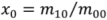 Ijgi 02 00349 i006