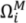 Ijgi 02 00349 i008