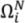 Ijgi 02 00349 i009