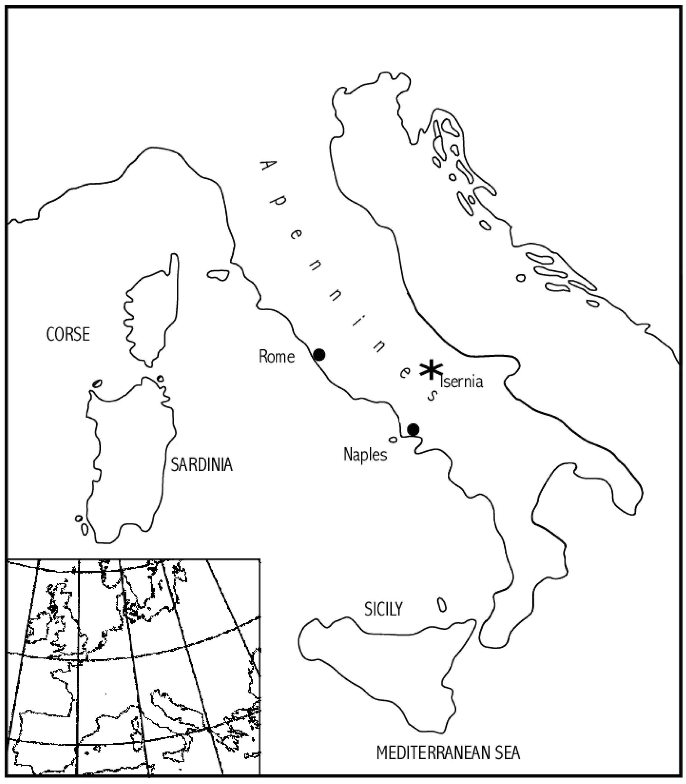 Ijgi 02 00405 g001 1024