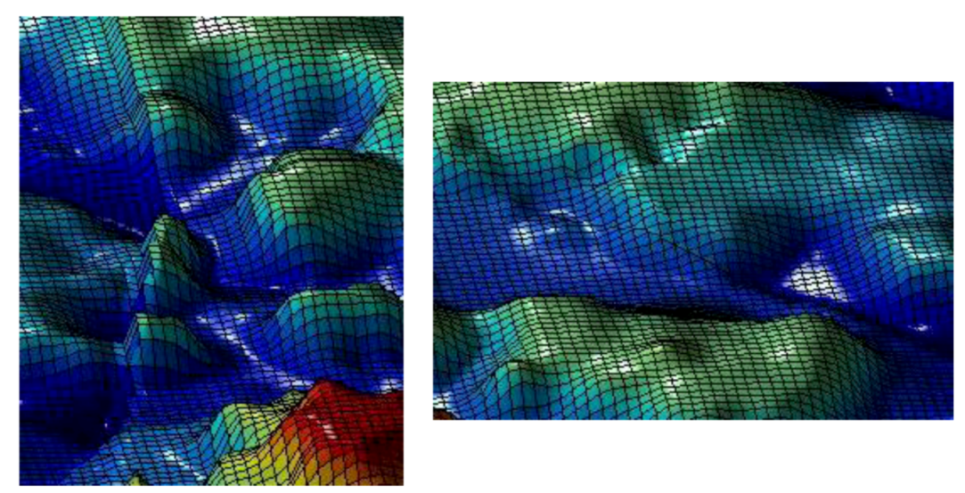 Ijgi 02 00456 g002 1024