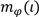 Ijgi 02 00531 i014