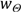 Ijgi 02 00531 i015
