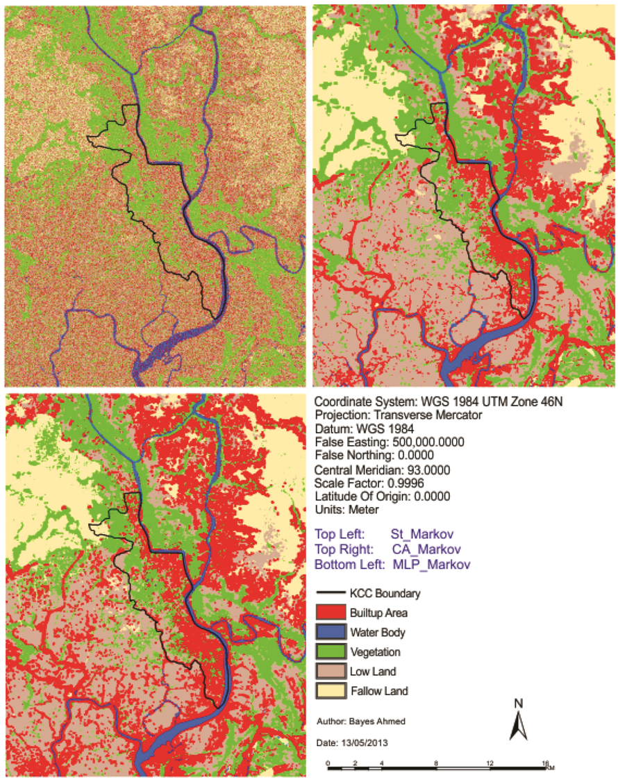 Ijgi 02 00577 g005 1024
